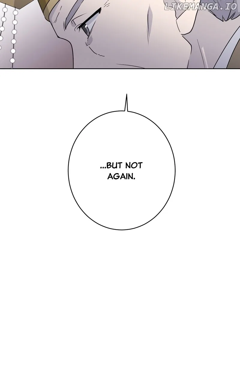 The Goddess’s Guide to Farming Chapter 56 – Page 44