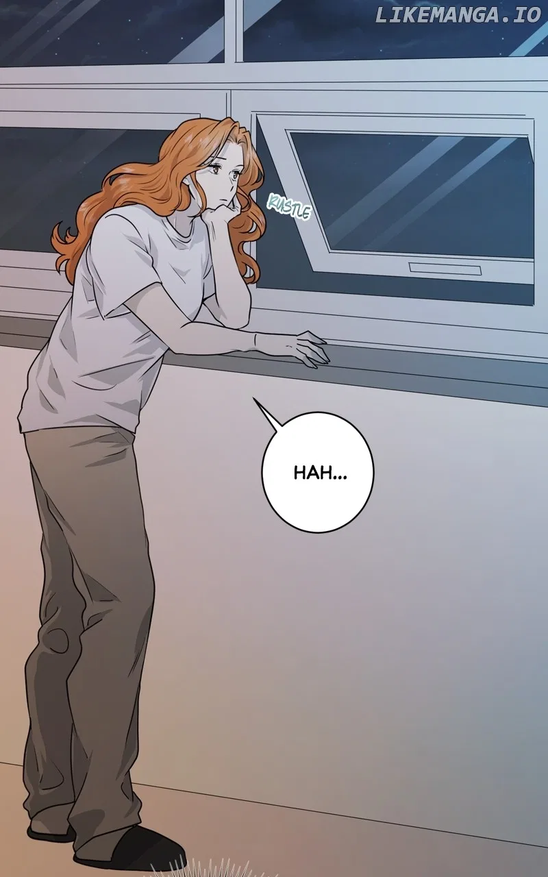 The Goddess’s Guide to Farming Chapter 56 – Page 46