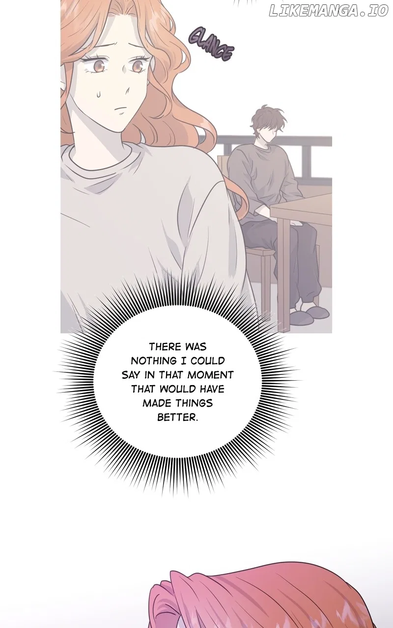 The Goddess’s Guide to Farming Chapter 56 – Page 48