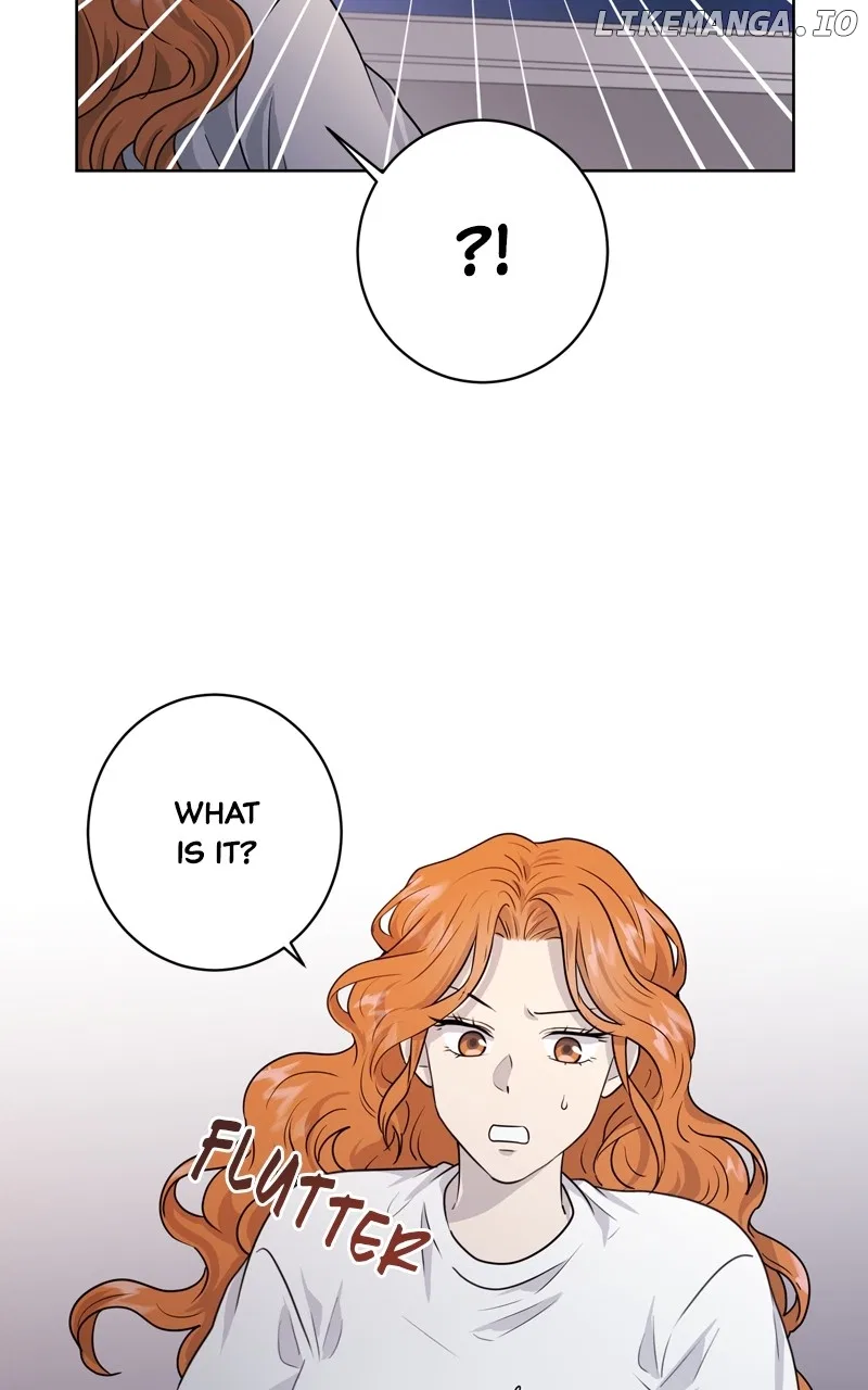The Goddess’s Guide to Farming Chapter 56 – Page 51