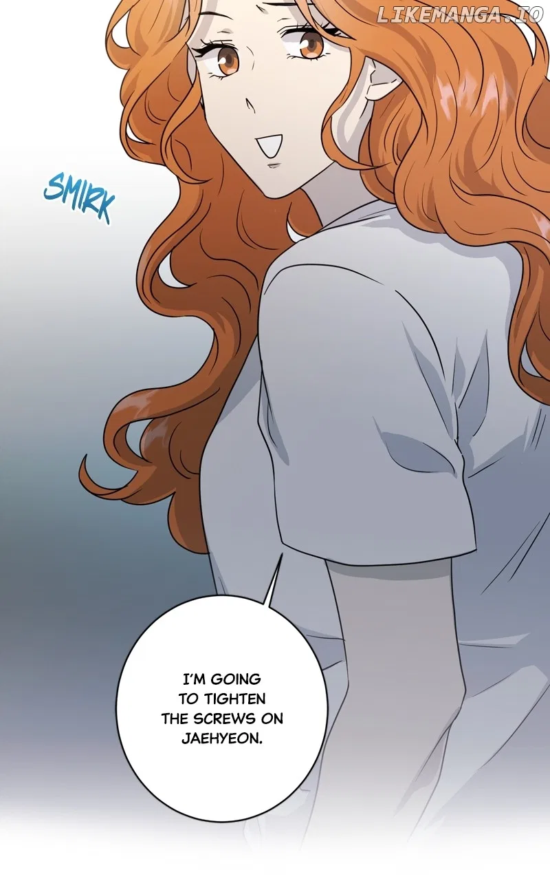 The Goddess’s Guide to Farming Chapter 56 – Page 59
