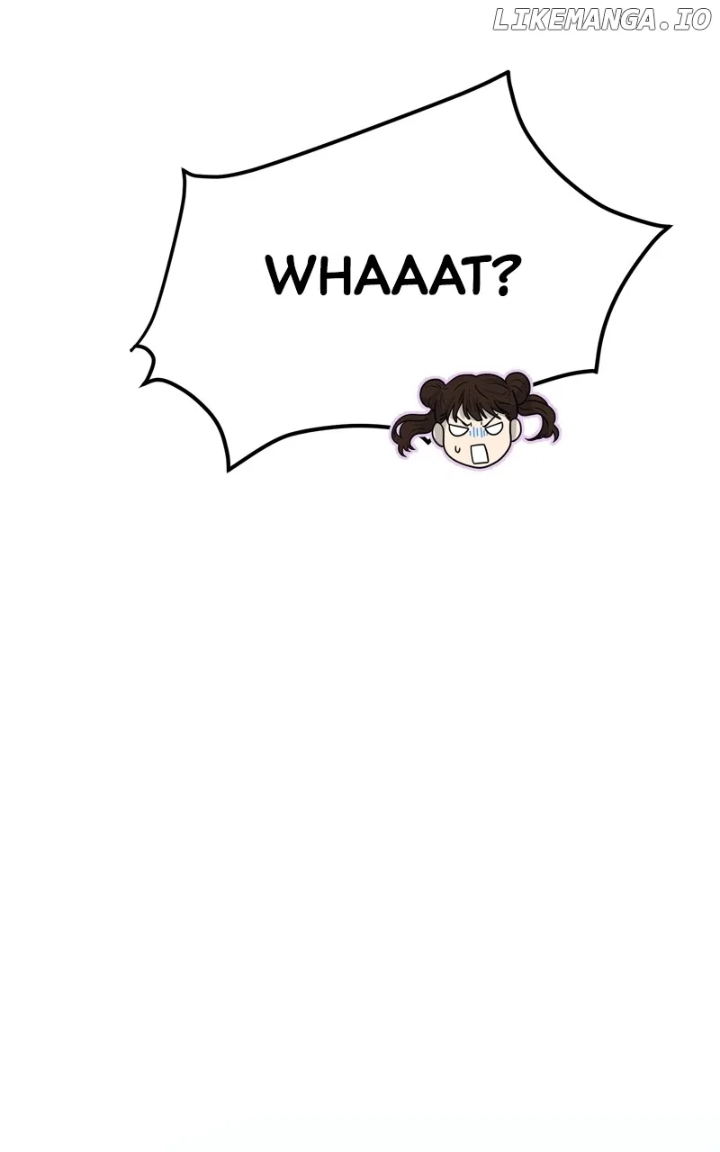 The Goddess’s Guide to Farming Chapter 56 – Page 60