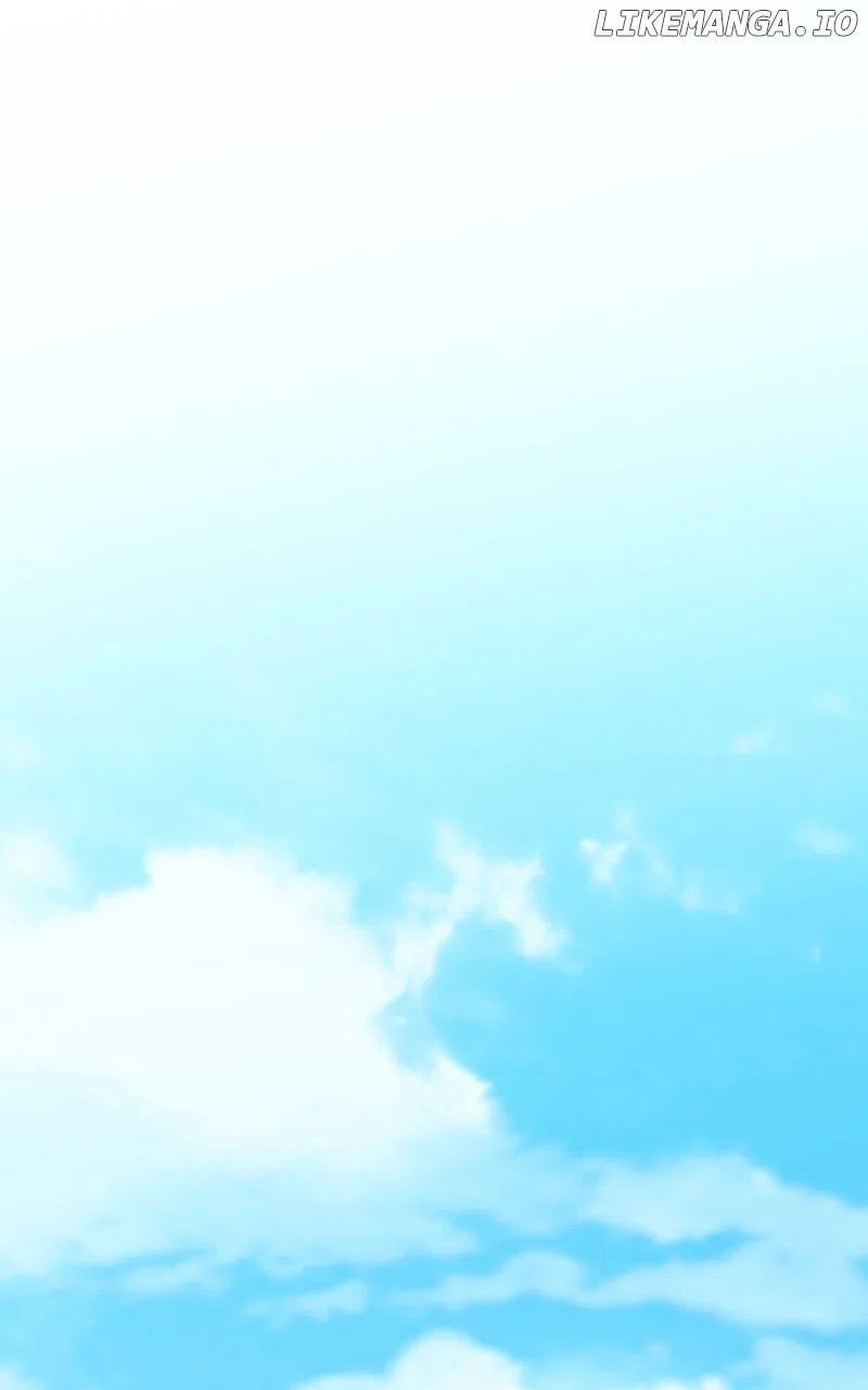 The Goddess’s Guide to Farming Chapter 56 – Page 61