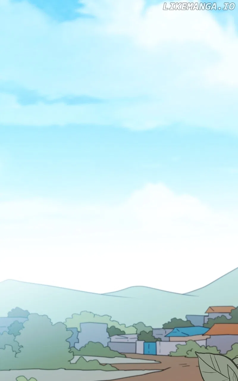 The Goddess’s Guide to Farming Chapter 56 – Page 62