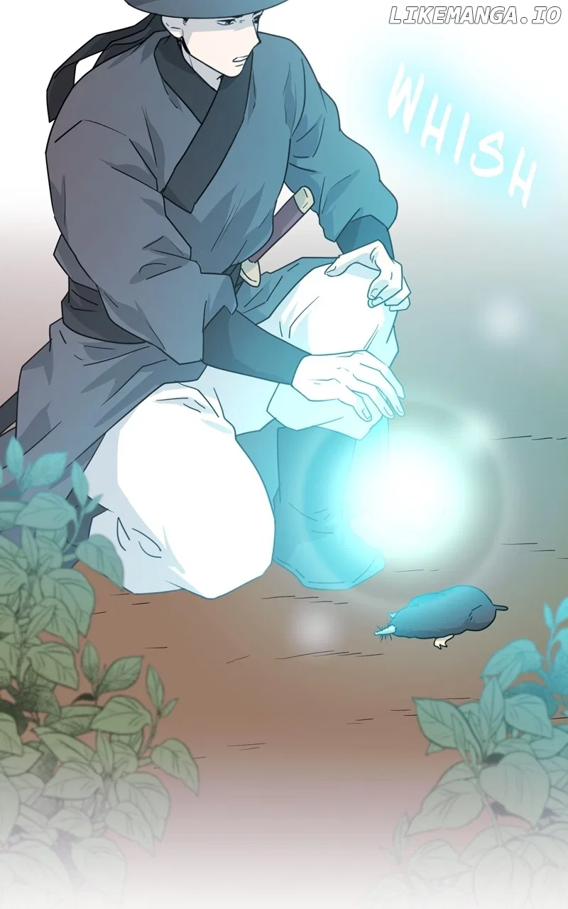 The Goddess’s Guide to Farming Chapter 56 – Page 67