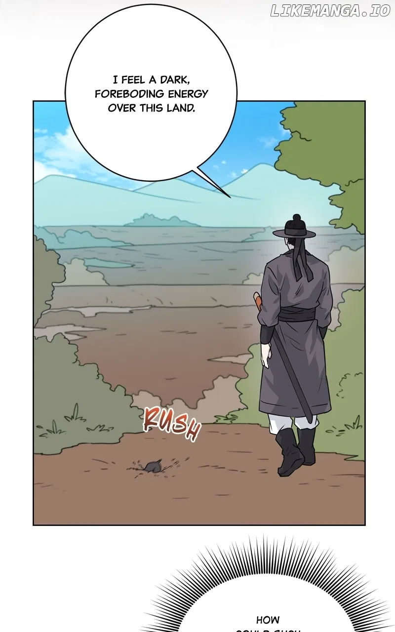 The Goddess’s Guide to Farming Chapter 56 – Page 68