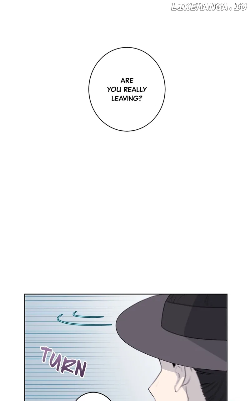 The Goddess’s Guide to Farming Chapter 56 – Page 71