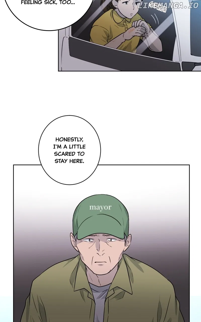 The Goddess’s Guide to Farming Chapter 56 – Page 74