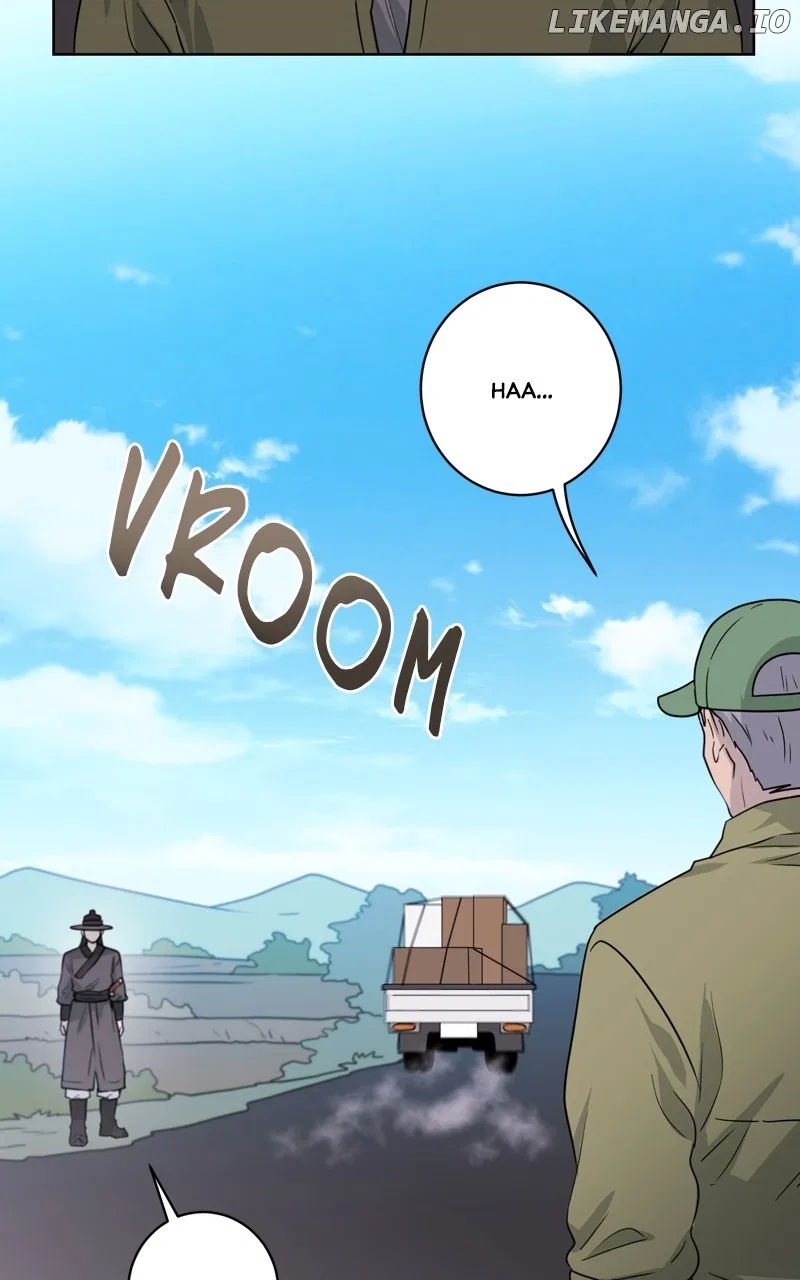 The Goddess’s Guide to Farming Chapter 56 – Page 75