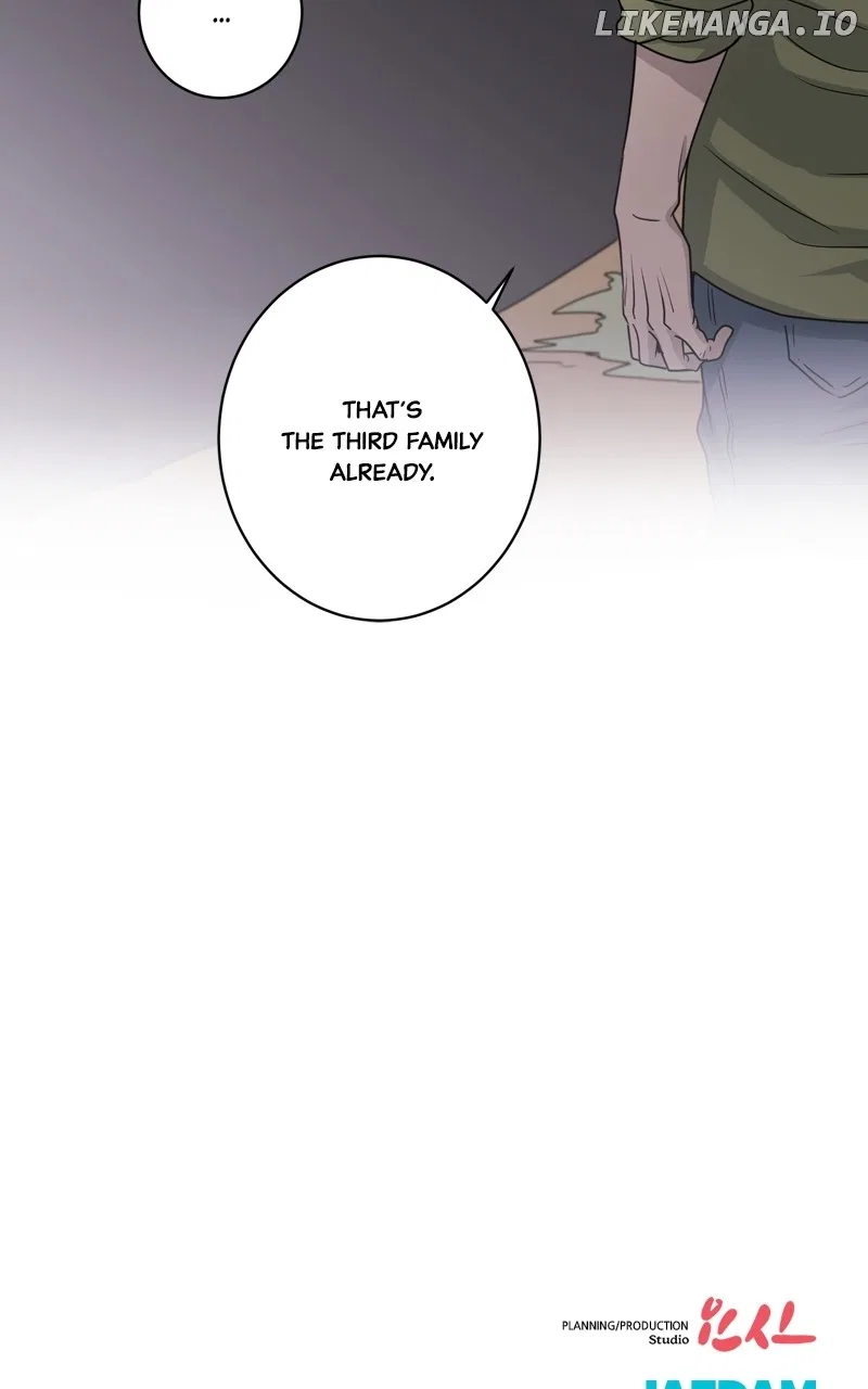 The Goddess’s Guide to Farming Chapter 56 – Page 76
