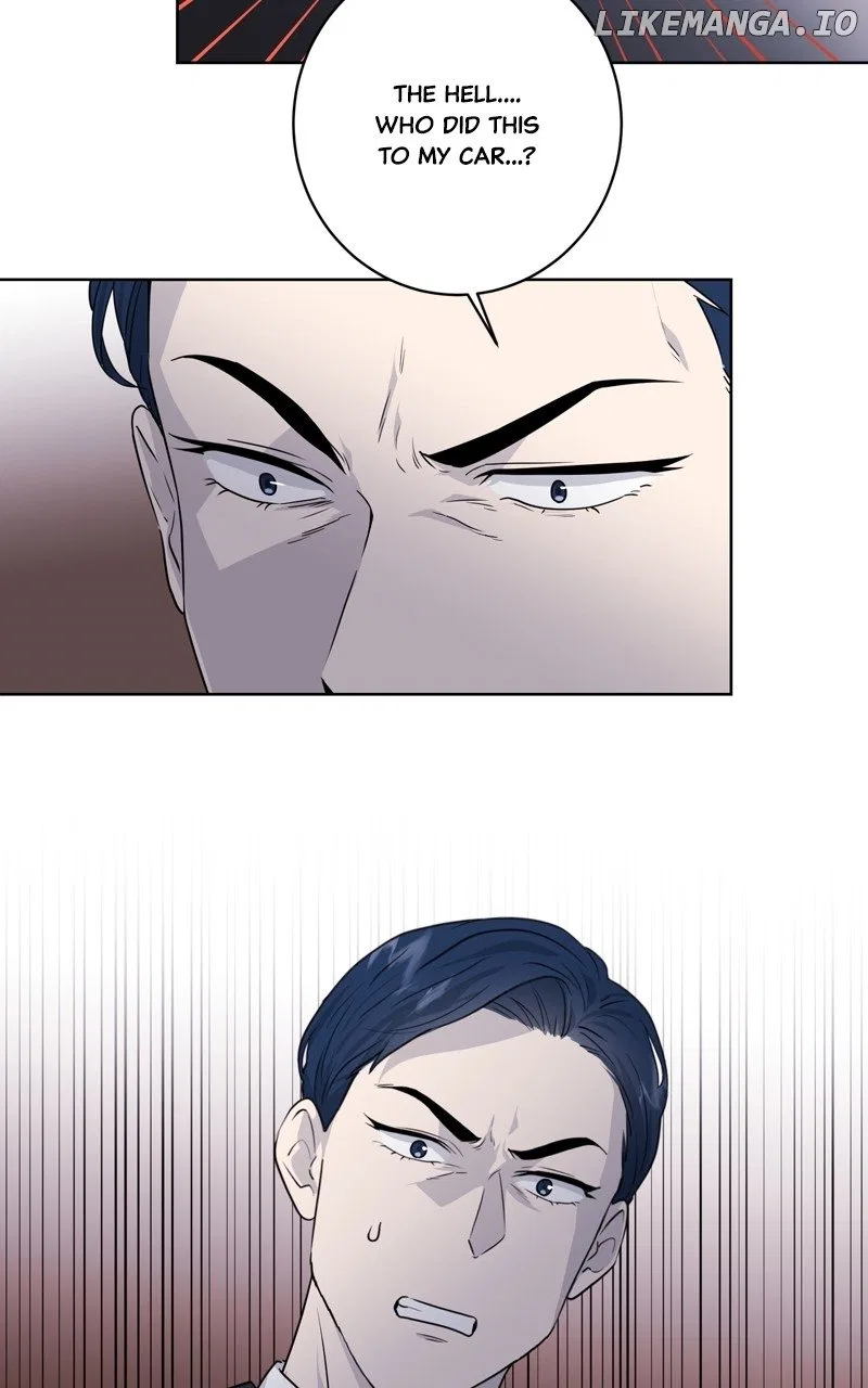 The Goddess’s Guide to Farming Chapter 55 – Page 3