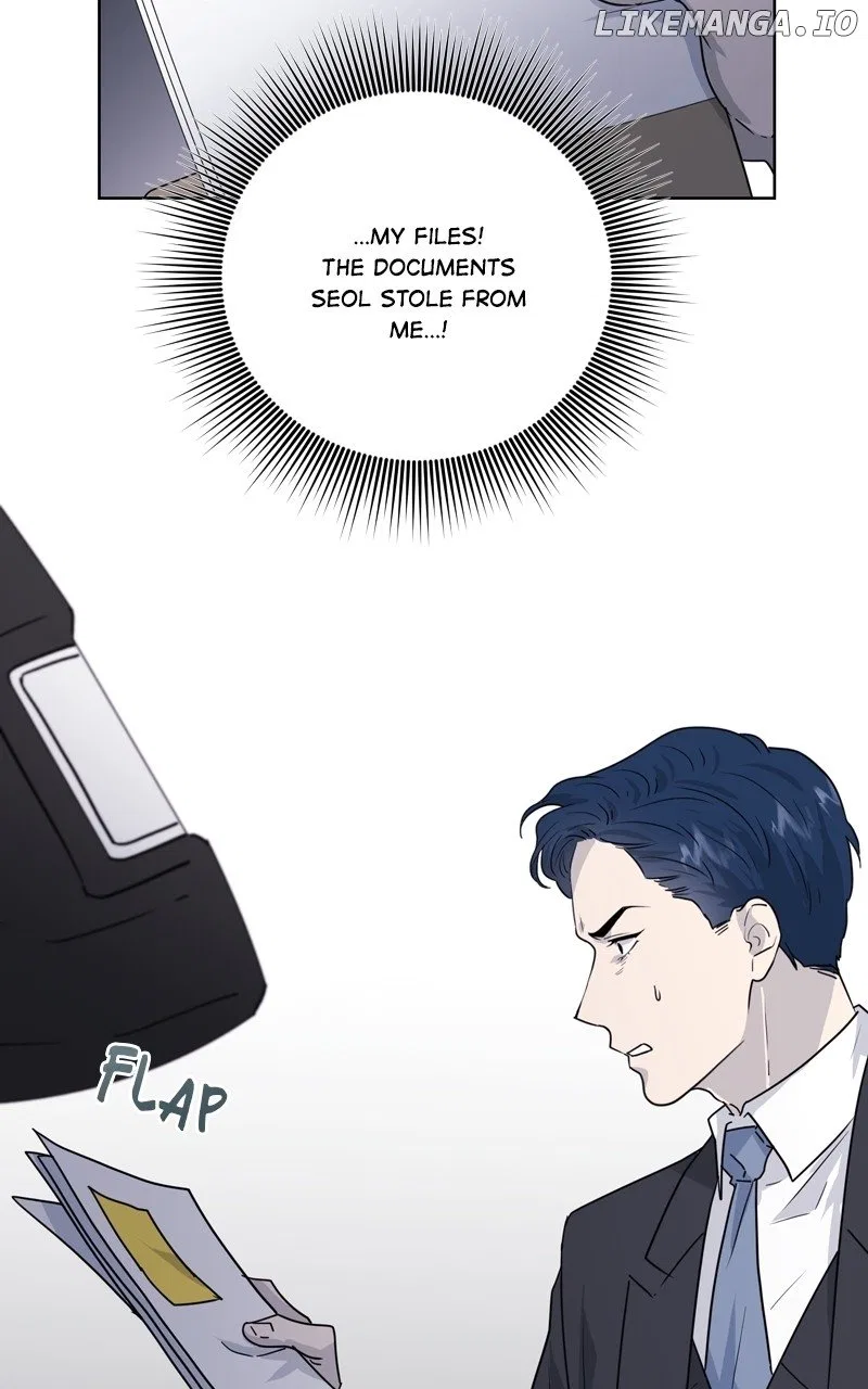 The Goddess’s Guide to Farming Chapter 55 – Page 5