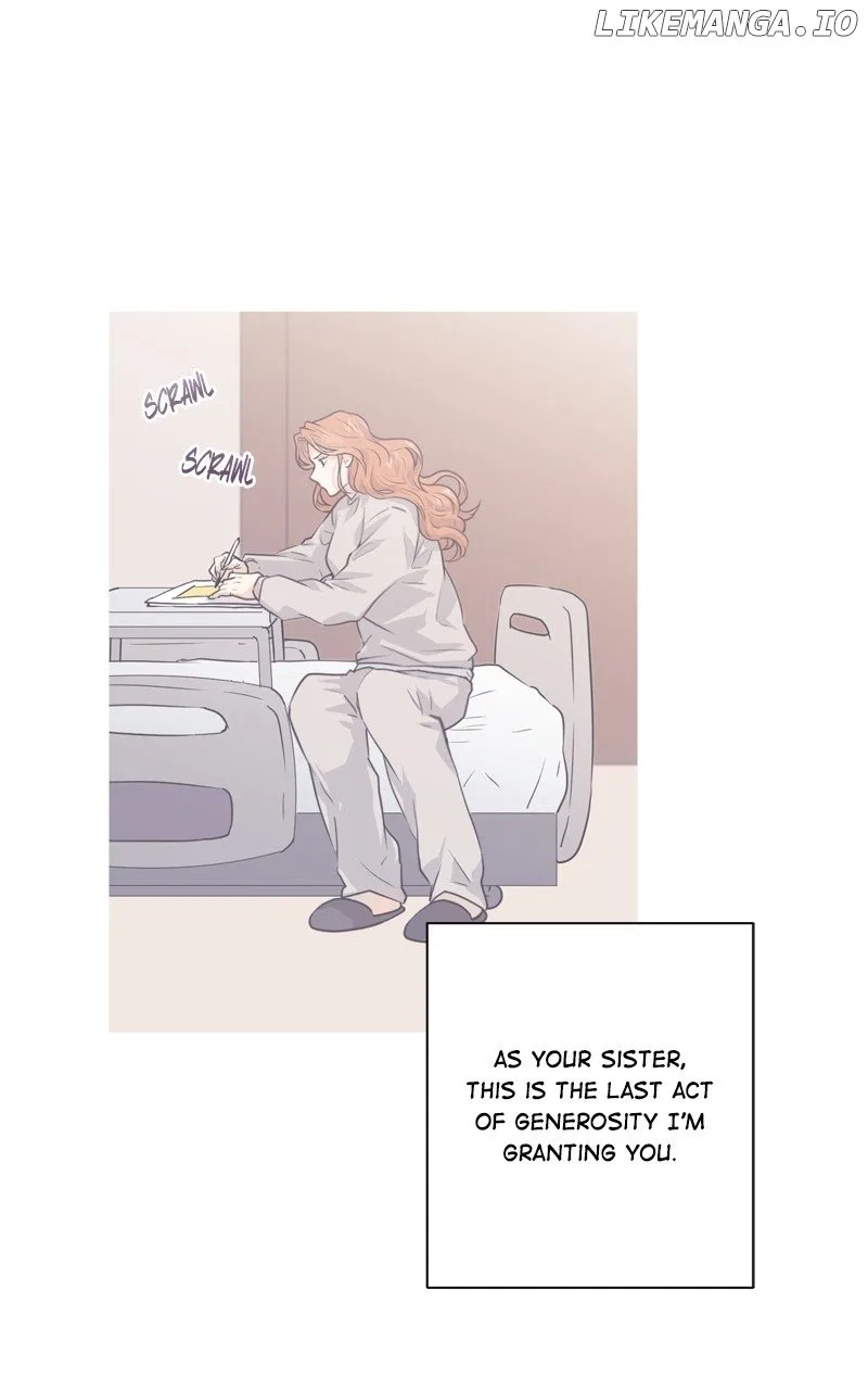 The Goddess’s Guide to Farming Chapter 55 – Page 8