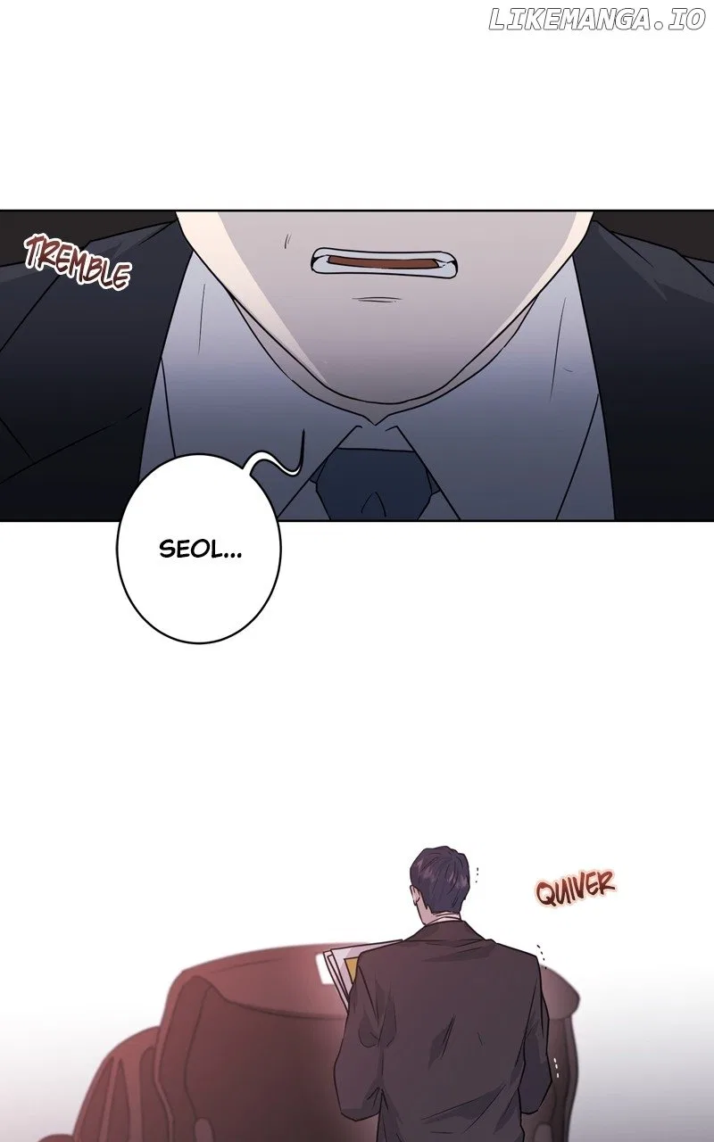 The Goddess’s Guide to Farming Chapter 55 – Page 9