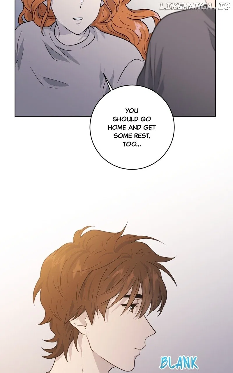 The Goddess’s Guide to Farming Chapter 55 – Page 28
