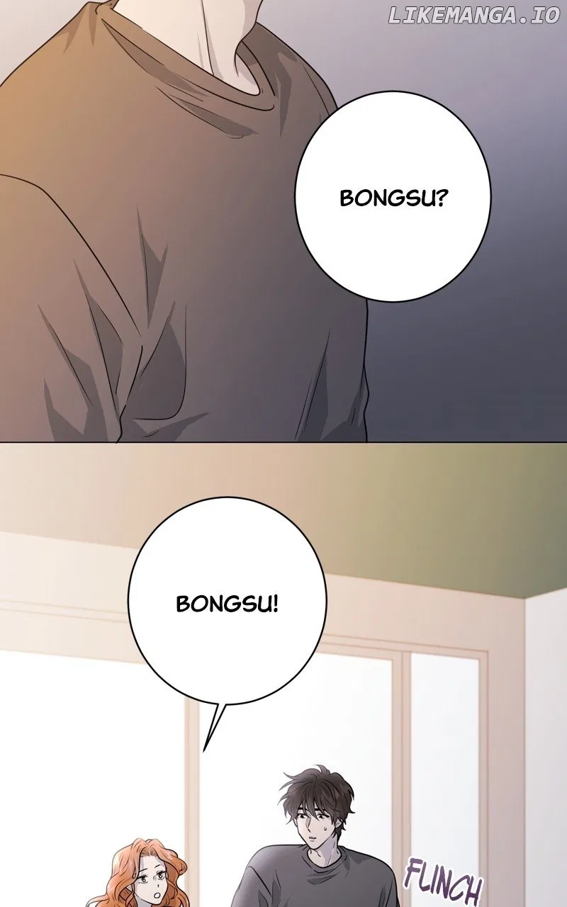 The Goddess’s Guide to Farming Chapter 55 – Page 29