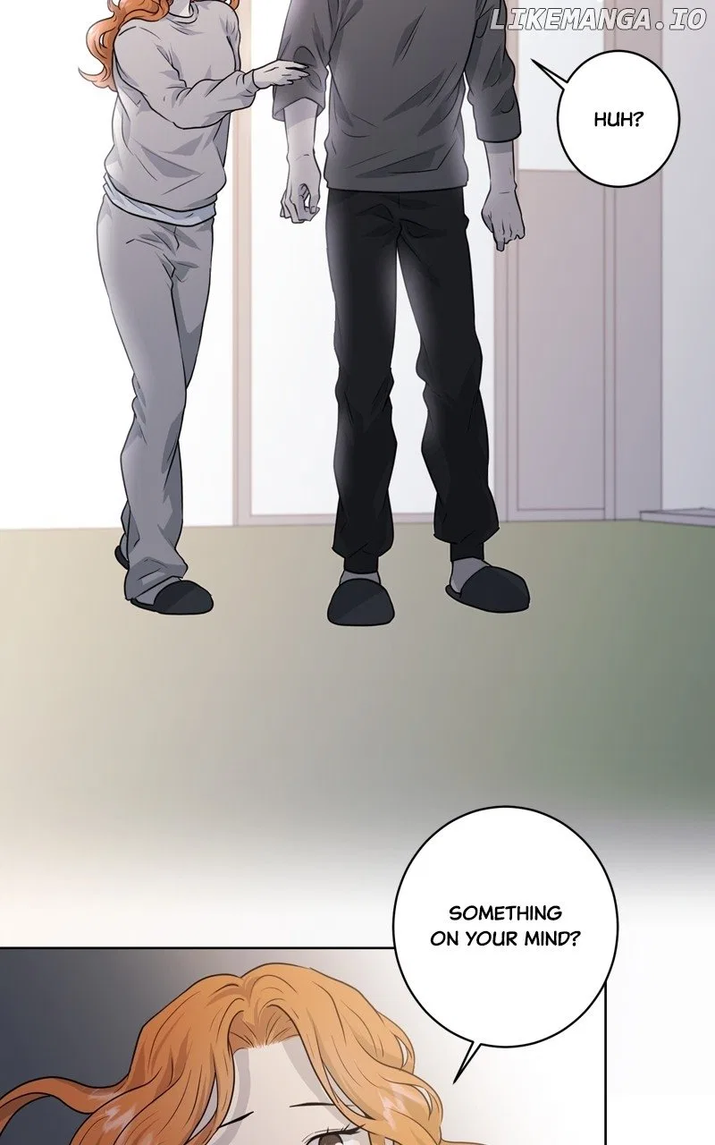 The Goddess’s Guide to Farming Chapter 55 – Page 30