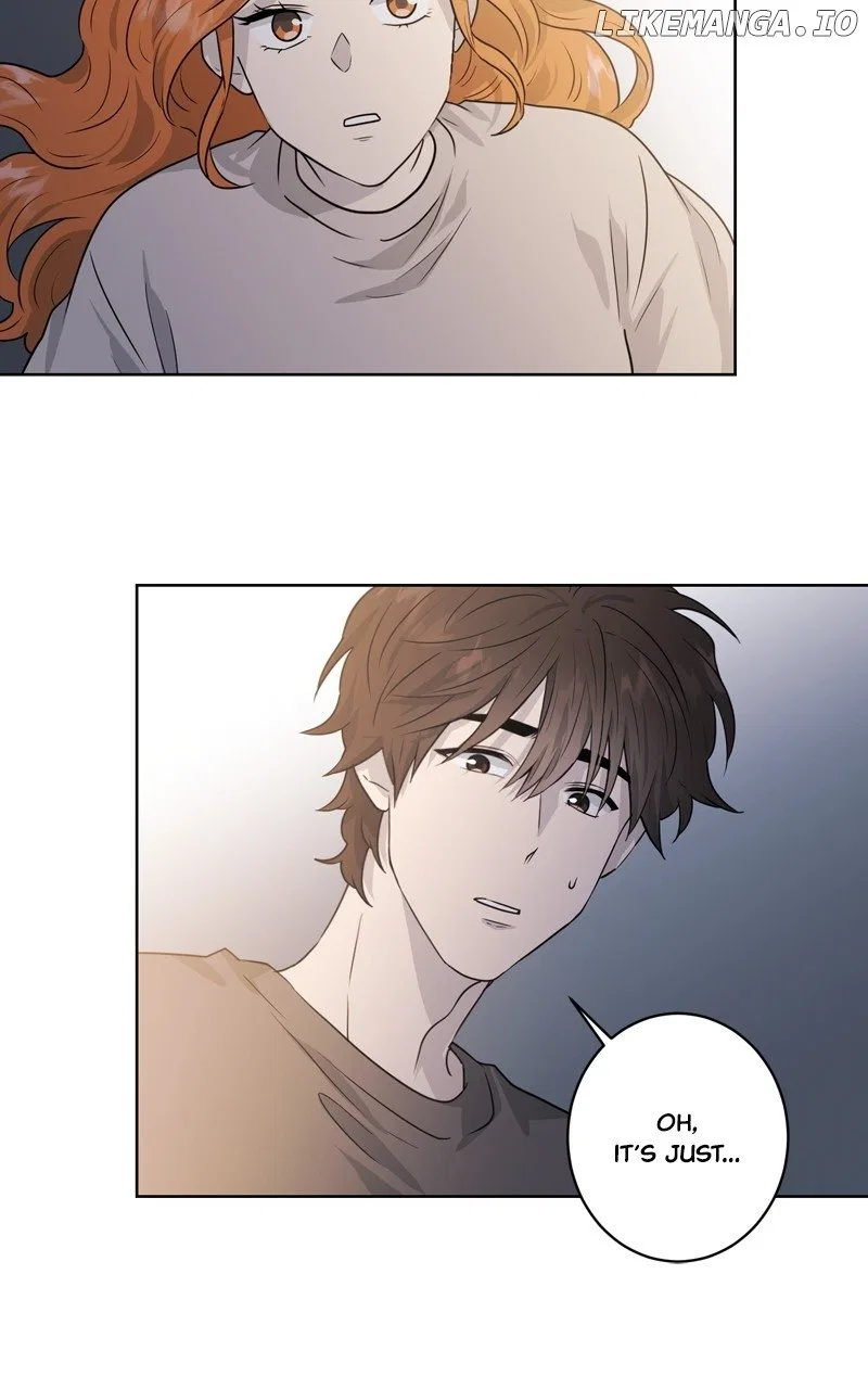 The Goddess’s Guide to Farming Chapter 55 – Page 31