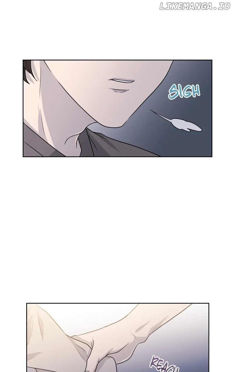 The Goddess’s Guide to Farming Chapter 55 – Page 32