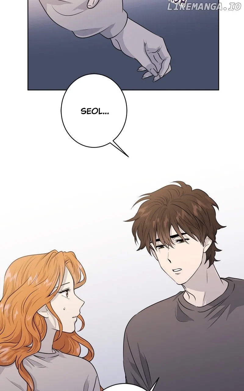 The Goddess’s Guide to Farming Chapter 55 – Page 33