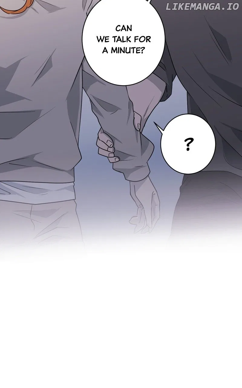 The Goddess’s Guide to Farming Chapter 55 – Page 34