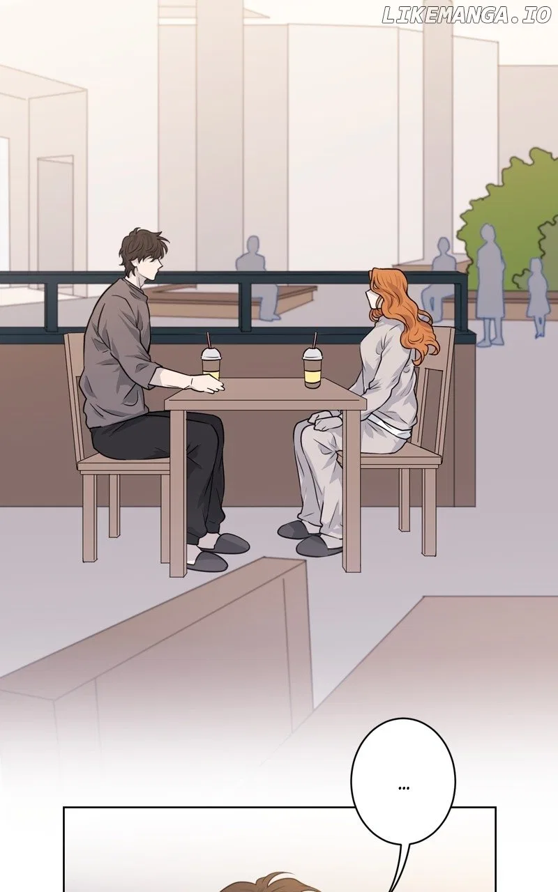 The Goddess’s Guide to Farming Chapter 55 – Page 36
