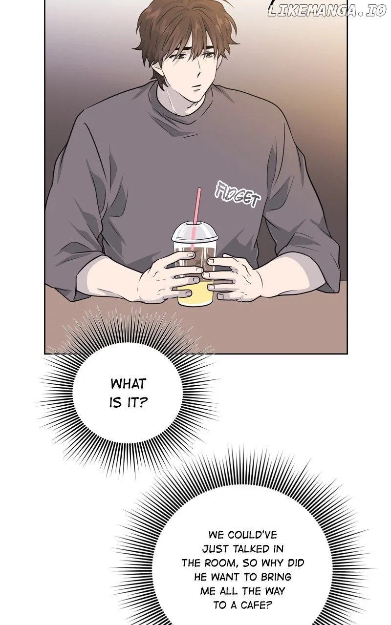 The Goddess’s Guide to Farming Chapter 55 – Page 37