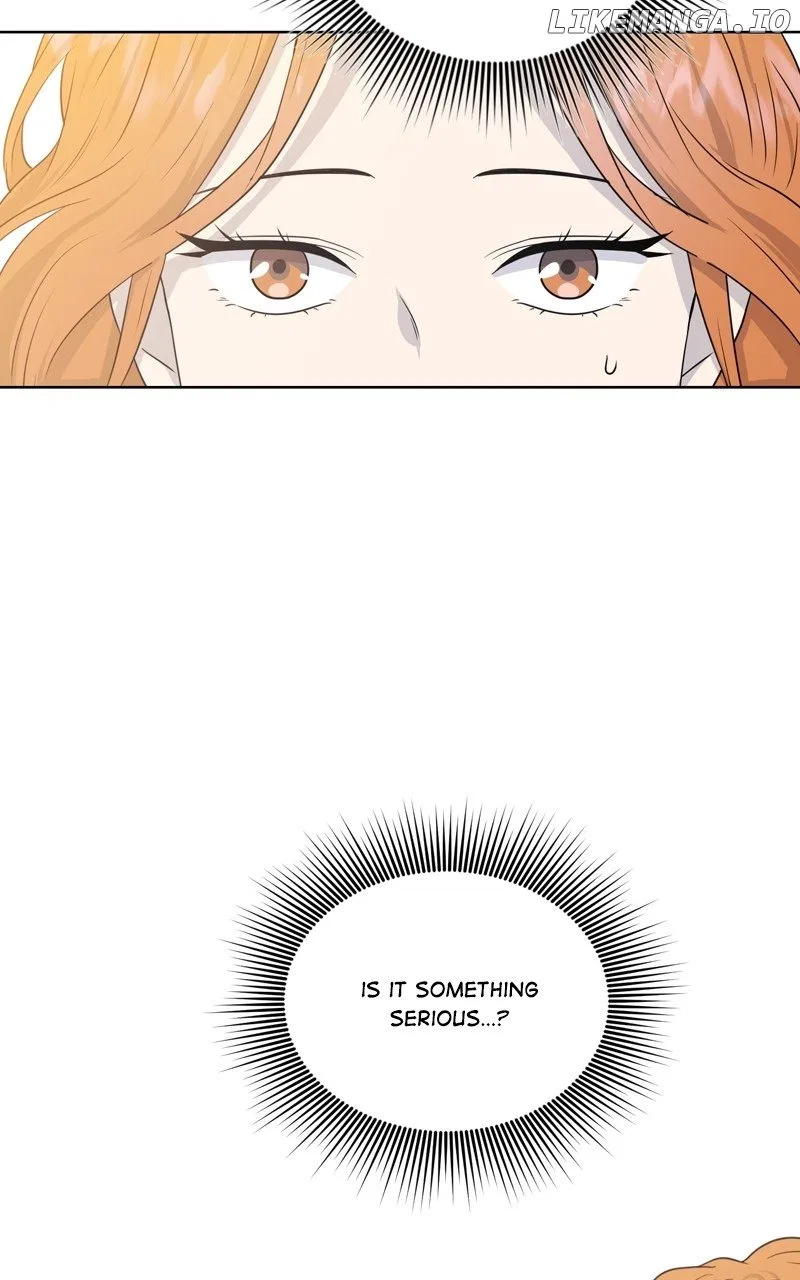 The Goddess’s Guide to Farming Chapter 55 – Page 38