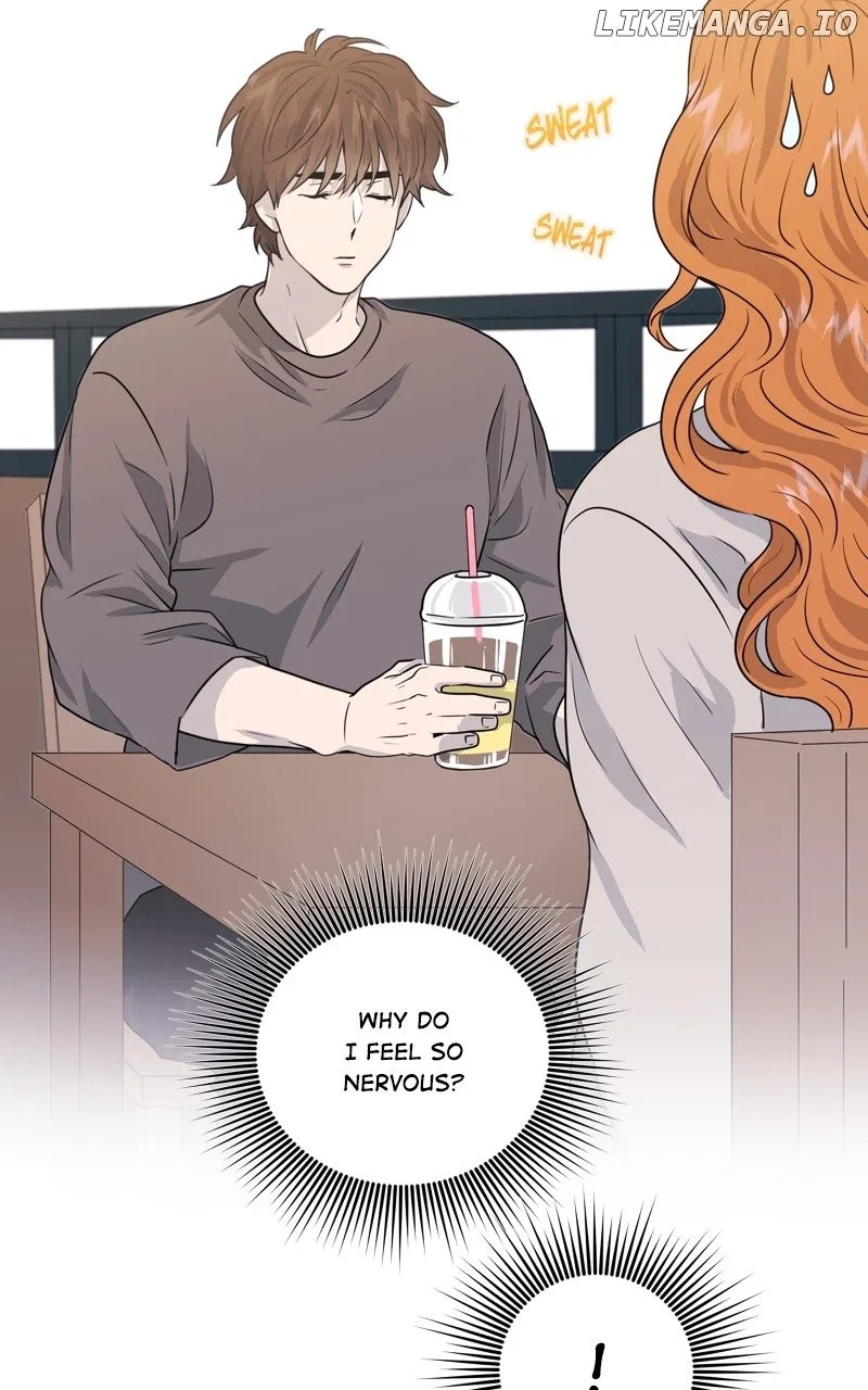 The Goddess’s Guide to Farming Chapter 55 – Page 39