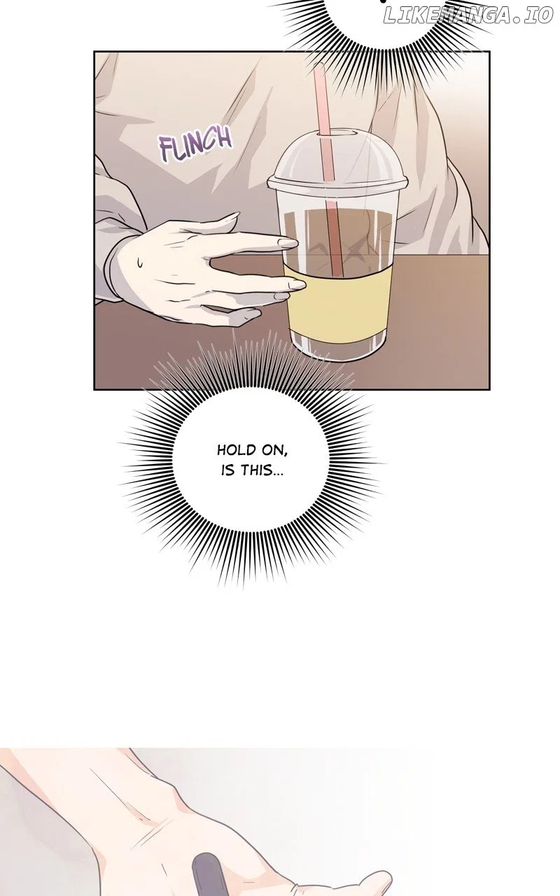 The Goddess’s Guide to Farming Chapter 55 – Page 40