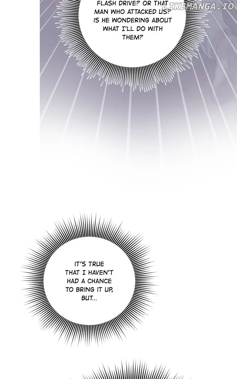 The Goddess’s Guide to Farming Chapter 55 – Page 42