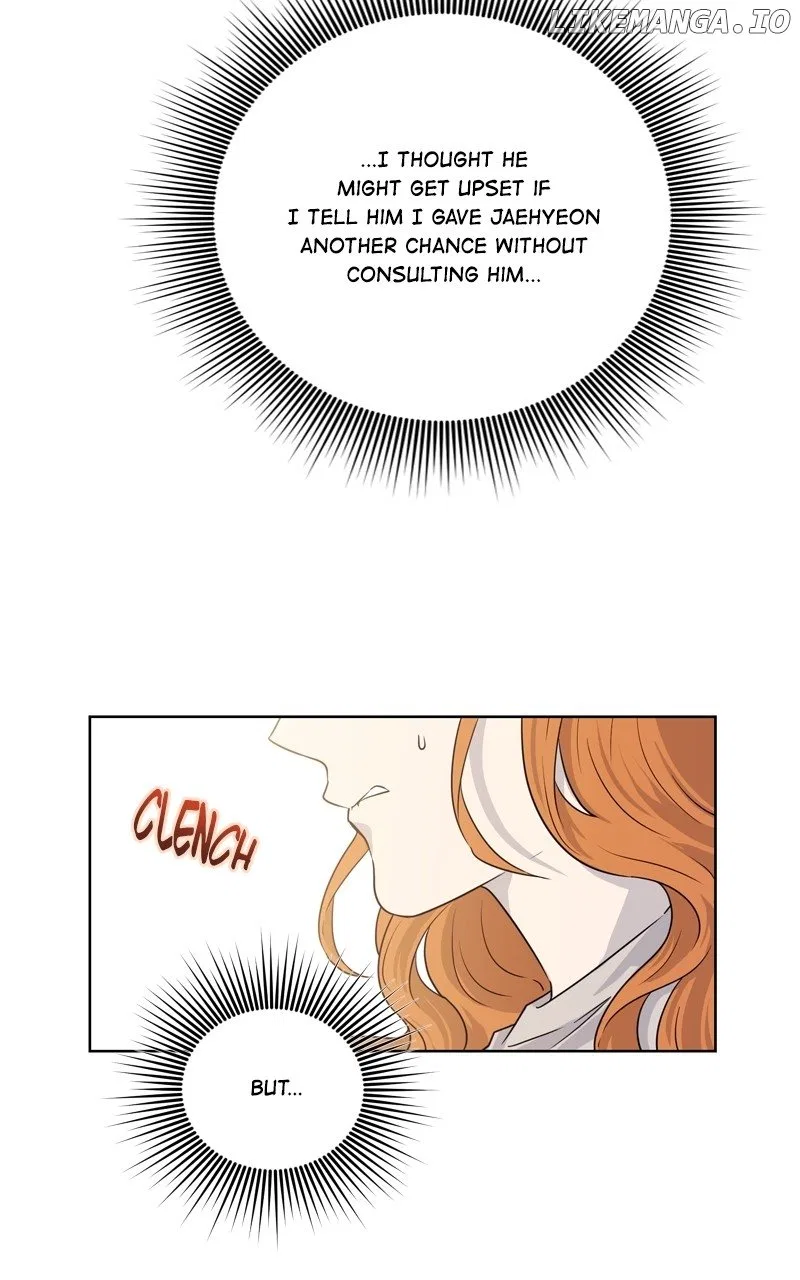 The Goddess’s Guide to Farming Chapter 55 – Page 43