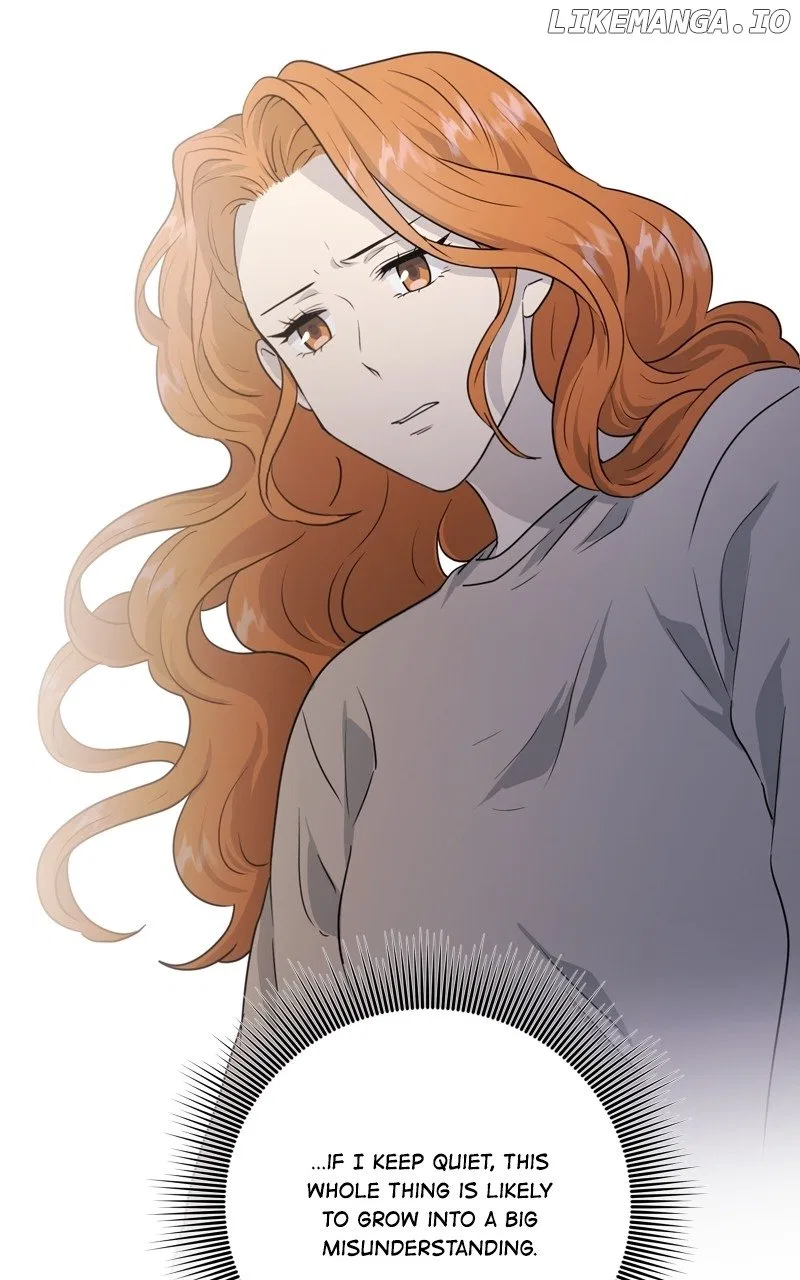 The Goddess’s Guide to Farming Chapter 55 – Page 44
