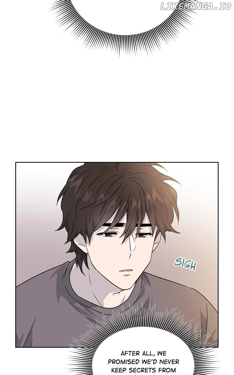 The Goddess’s Guide to Farming Chapter 55 – Page 45