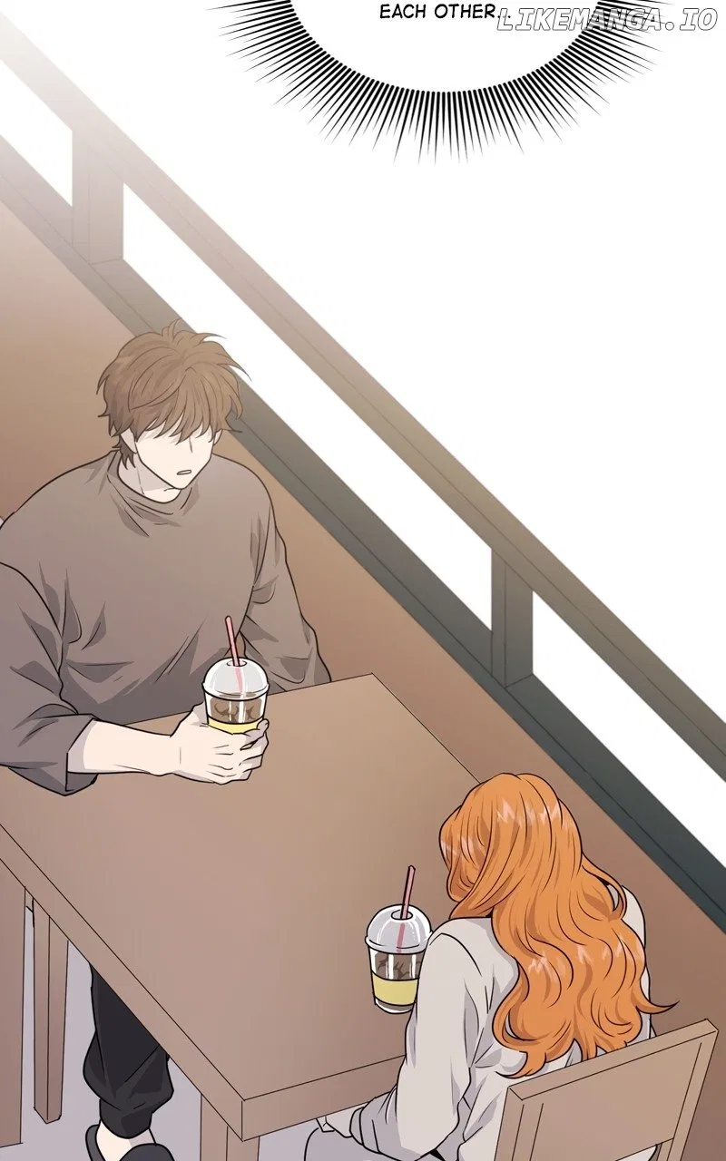 The Goddess’s Guide to Farming Chapter 55 – Page 46