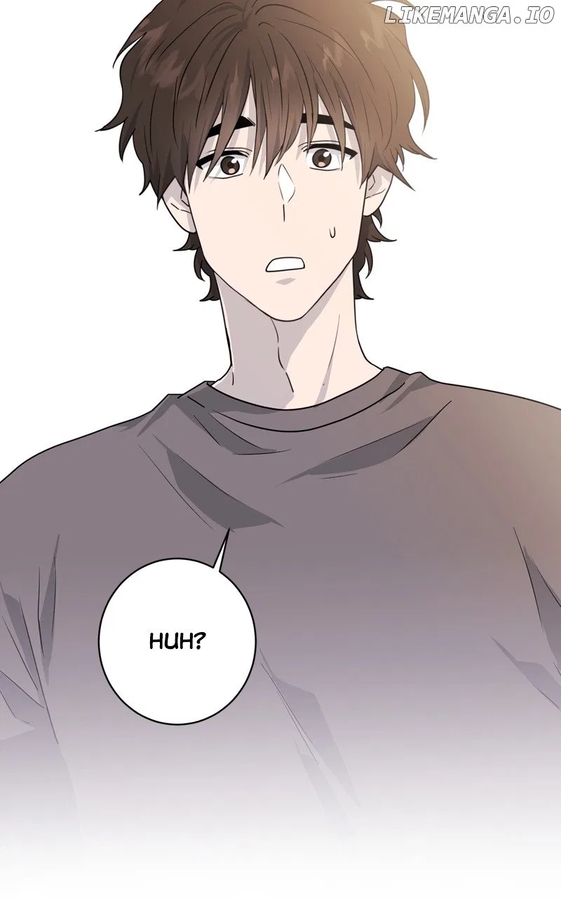 The Goddess’s Guide to Farming Chapter 55 – Page 48