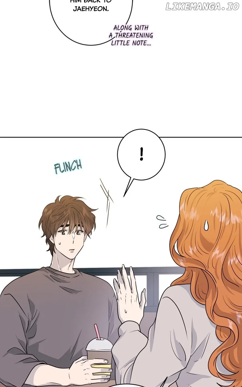 The Goddess’s Guide to Farming Chapter 55 – Page 50