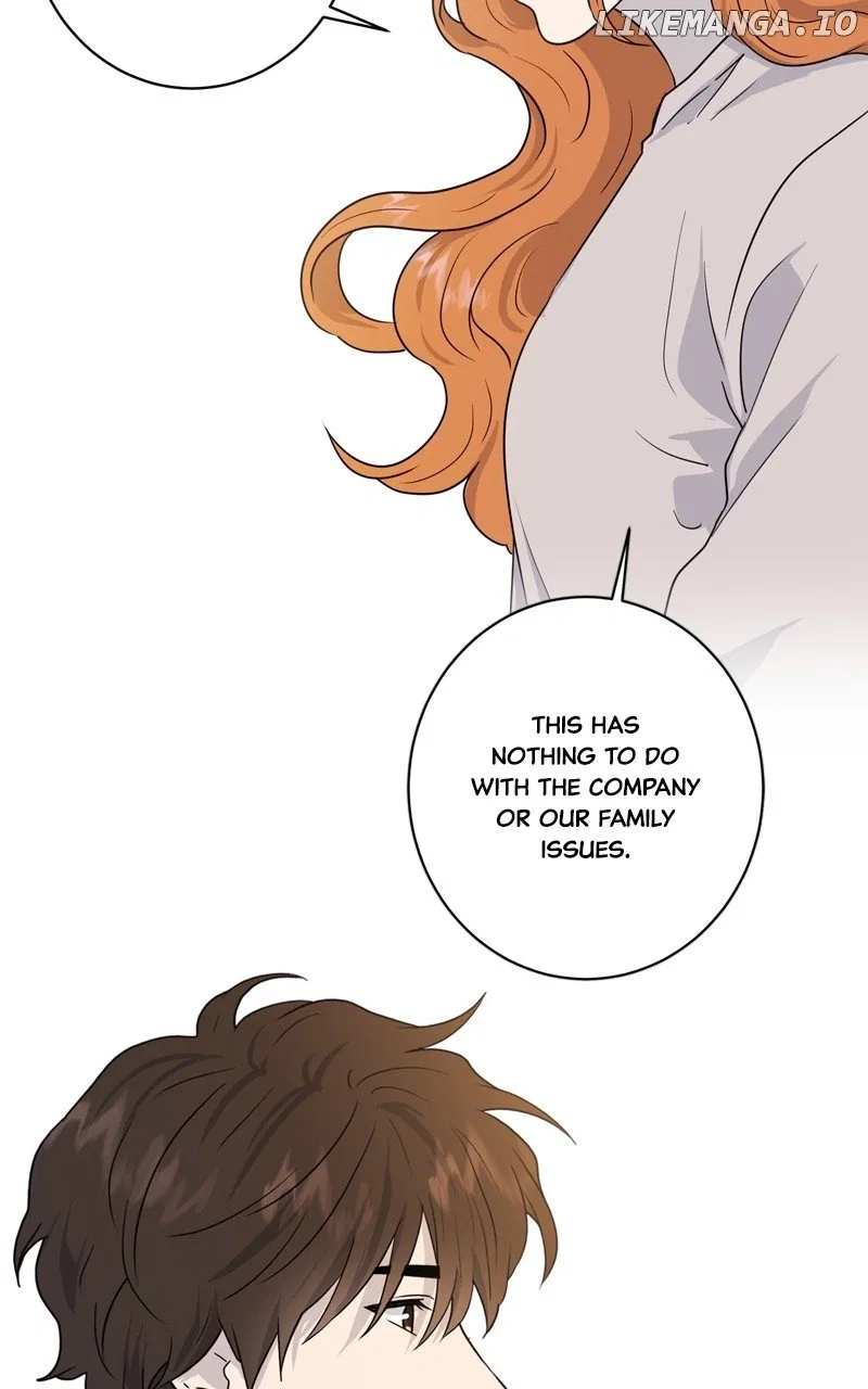 The Goddess’s Guide to Farming Chapter 55 – Page 52