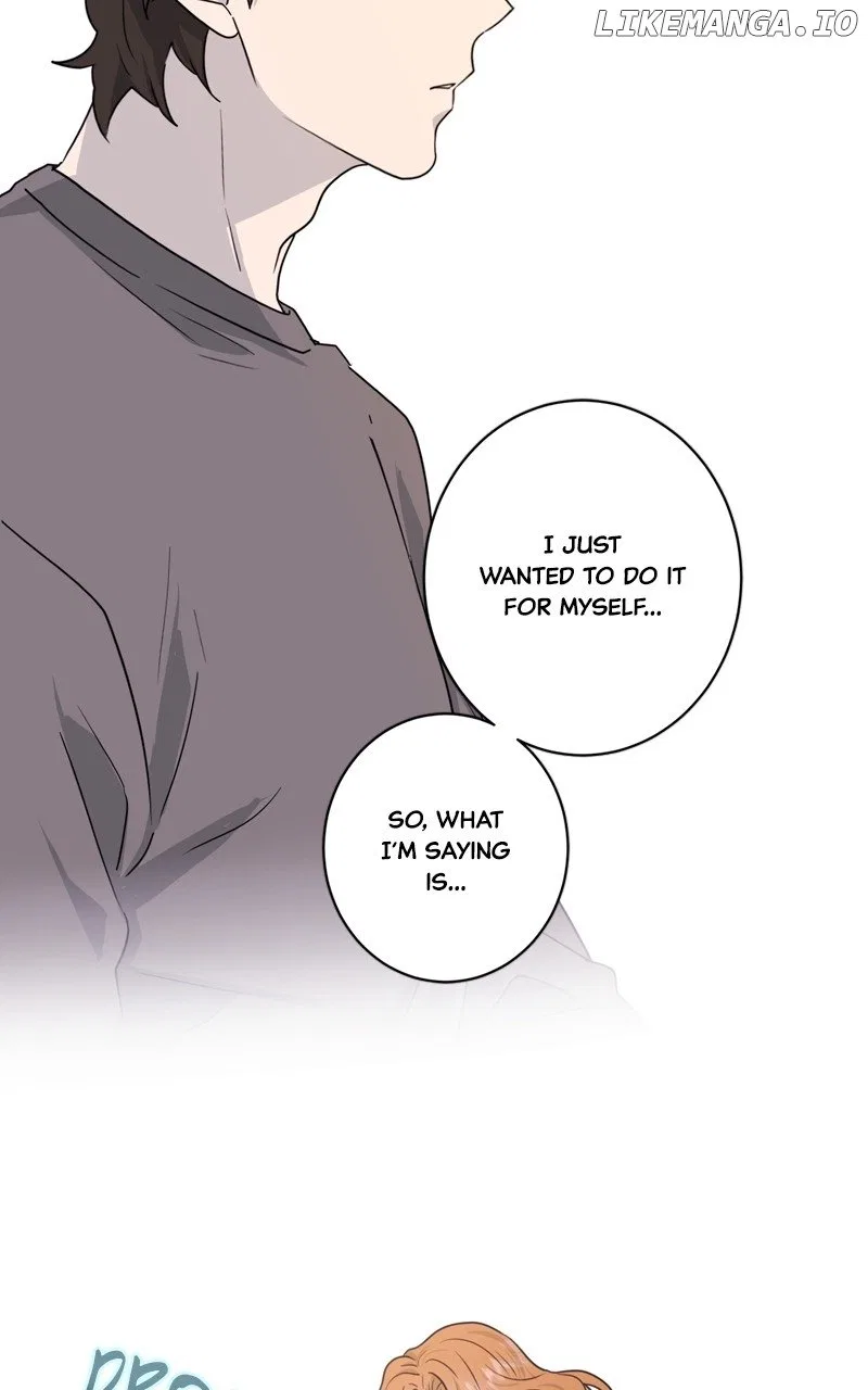 The Goddess’s Guide to Farming Chapter 55 – Page 53