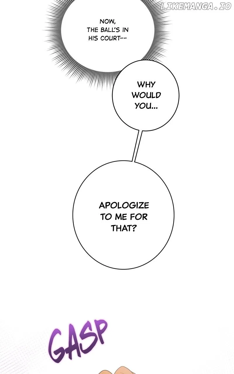 The Goddess’s Guide to Farming Chapter 55 – Page 56