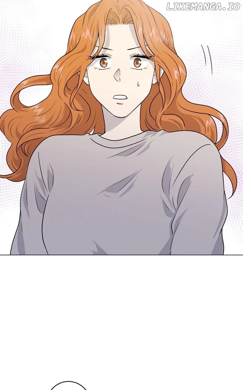 The Goddess’s Guide to Farming Chapter 55 – Page 57