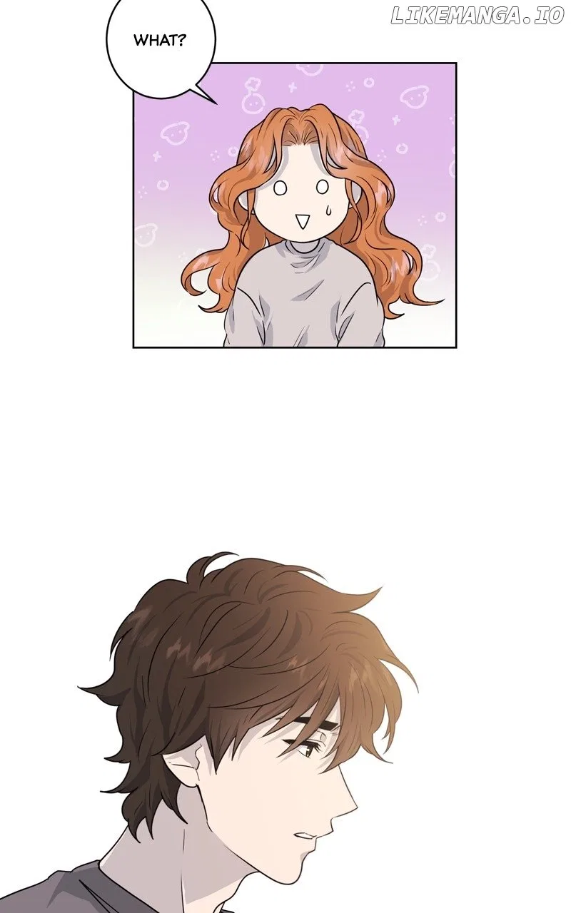 The Goddess’s Guide to Farming Chapter 55 – Page 58