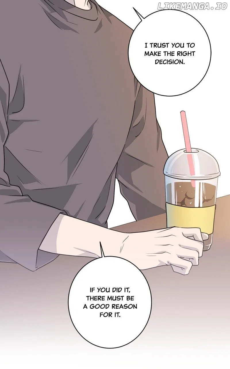 The Goddess’s Guide to Farming Chapter 55 – Page 59