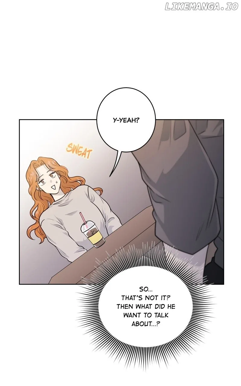 The Goddess’s Guide to Farming Chapter 55 – Page 60