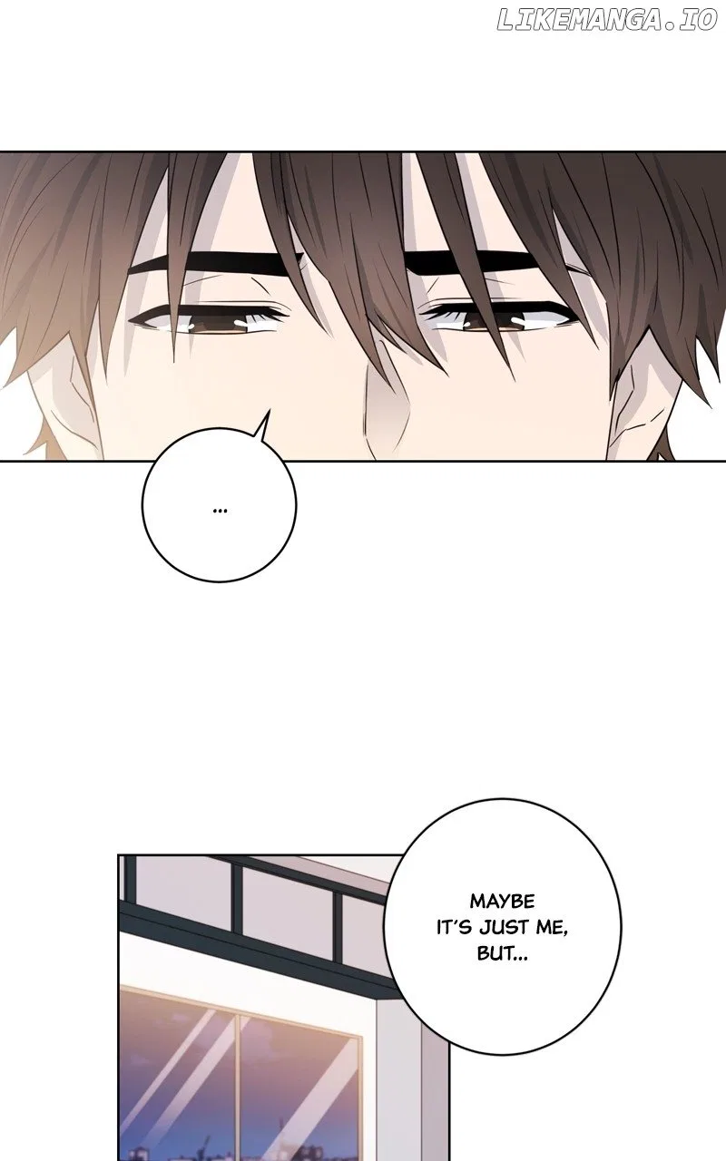 The Goddess’s Guide to Farming Chapter 55 – Page 61