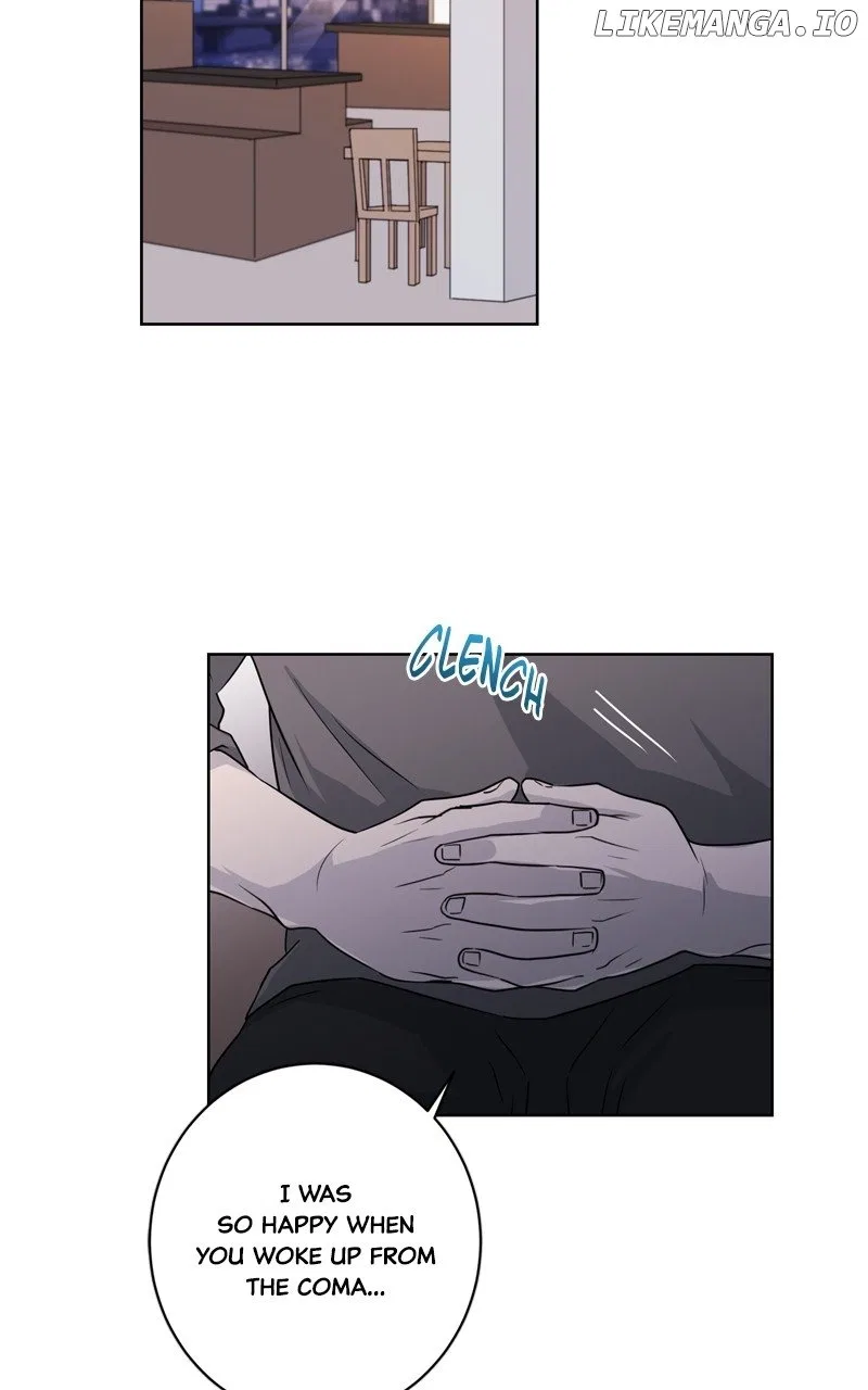 The Goddess’s Guide to Farming Chapter 55 – Page 62