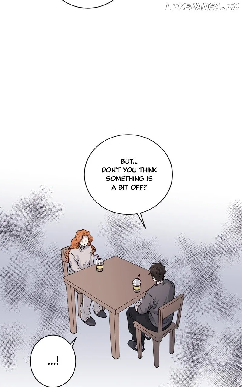 The Goddess’s Guide to Farming Chapter 55 – Page 63