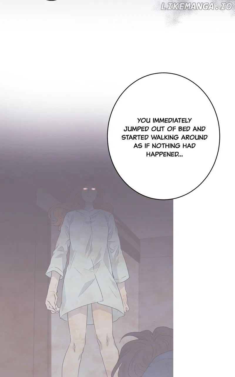 The Goddess’s Guide to Farming Chapter 55 – Page 64