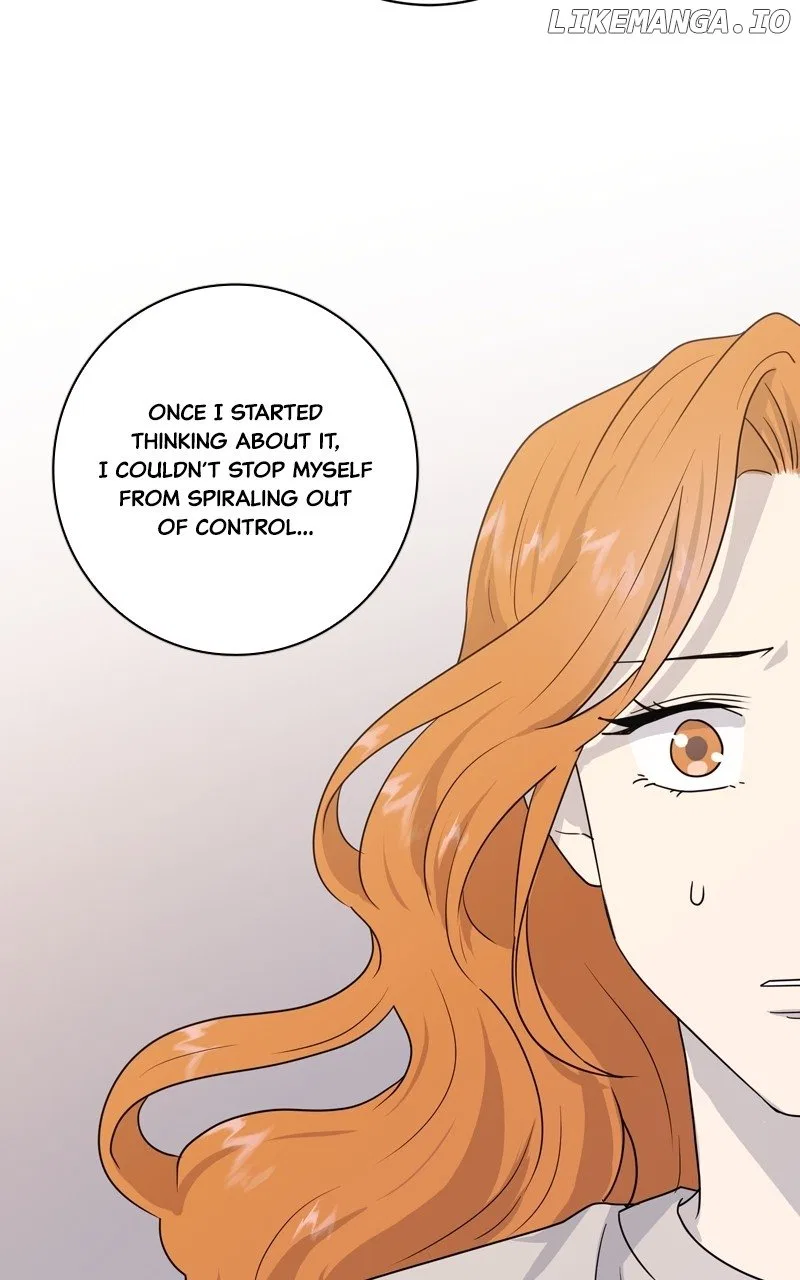 The Goddess’s Guide to Farming Chapter 55 – Page 67