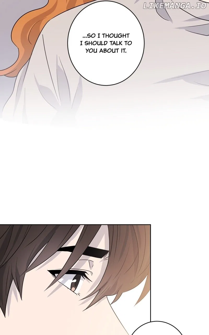 The Goddess’s Guide to Farming Chapter 55 – Page 68
